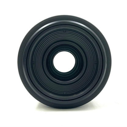 【全額返金保証】【最速発送】Canon RF35mm F1.8 マクロ IS STM 美品 動作確認済