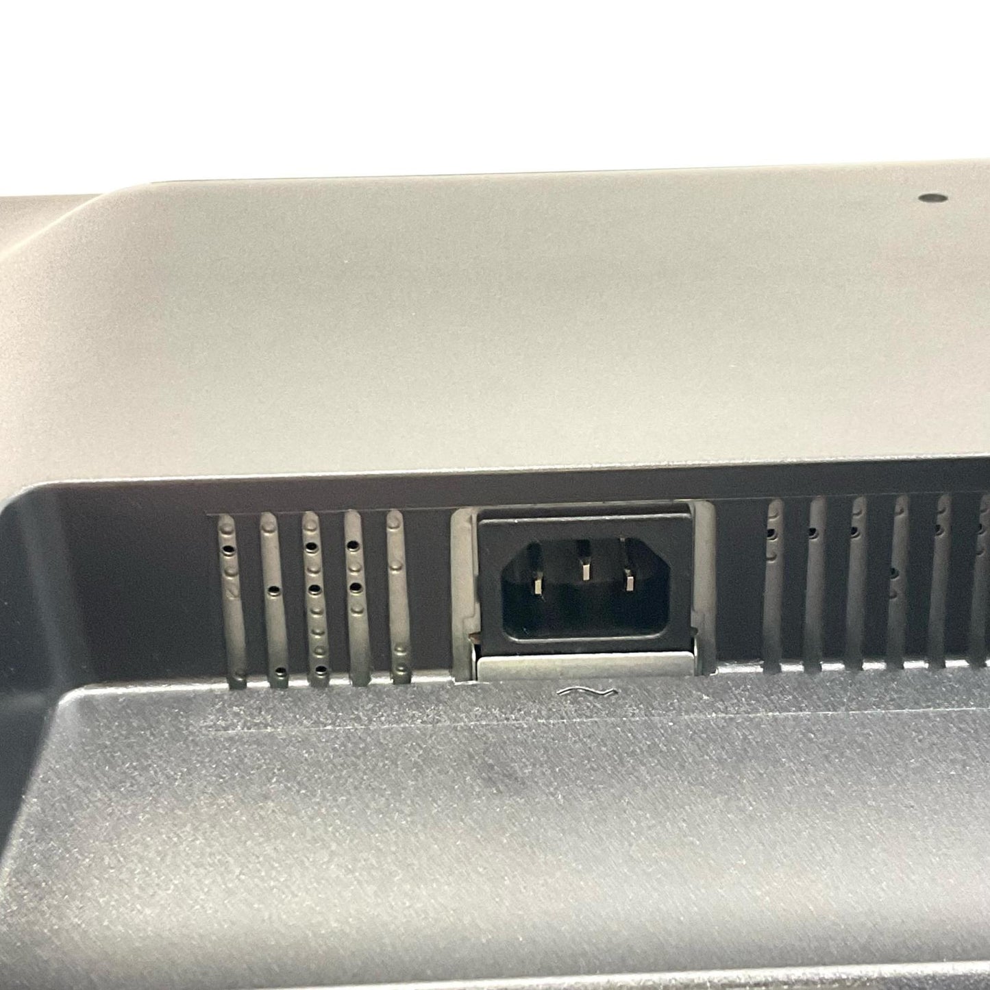 【全額返金保証】【最速発送】PHILIPS 243V5QHABA/11 23.6インチ 動作確認済