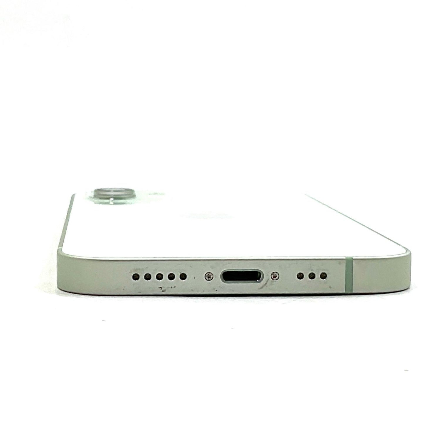 【全額返金保証】【最速発送】Apple iPhone iPhone 12 64GB グリーン au SIMフリー 美品 動作確認済 64%