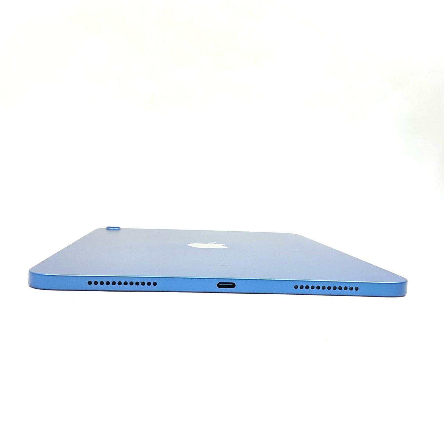 【全額返金保証】【最速発送】Apple iPad iPad 10.9インチ 第10世代 64GB ブルー Wi-Fi 美品 動作確認済