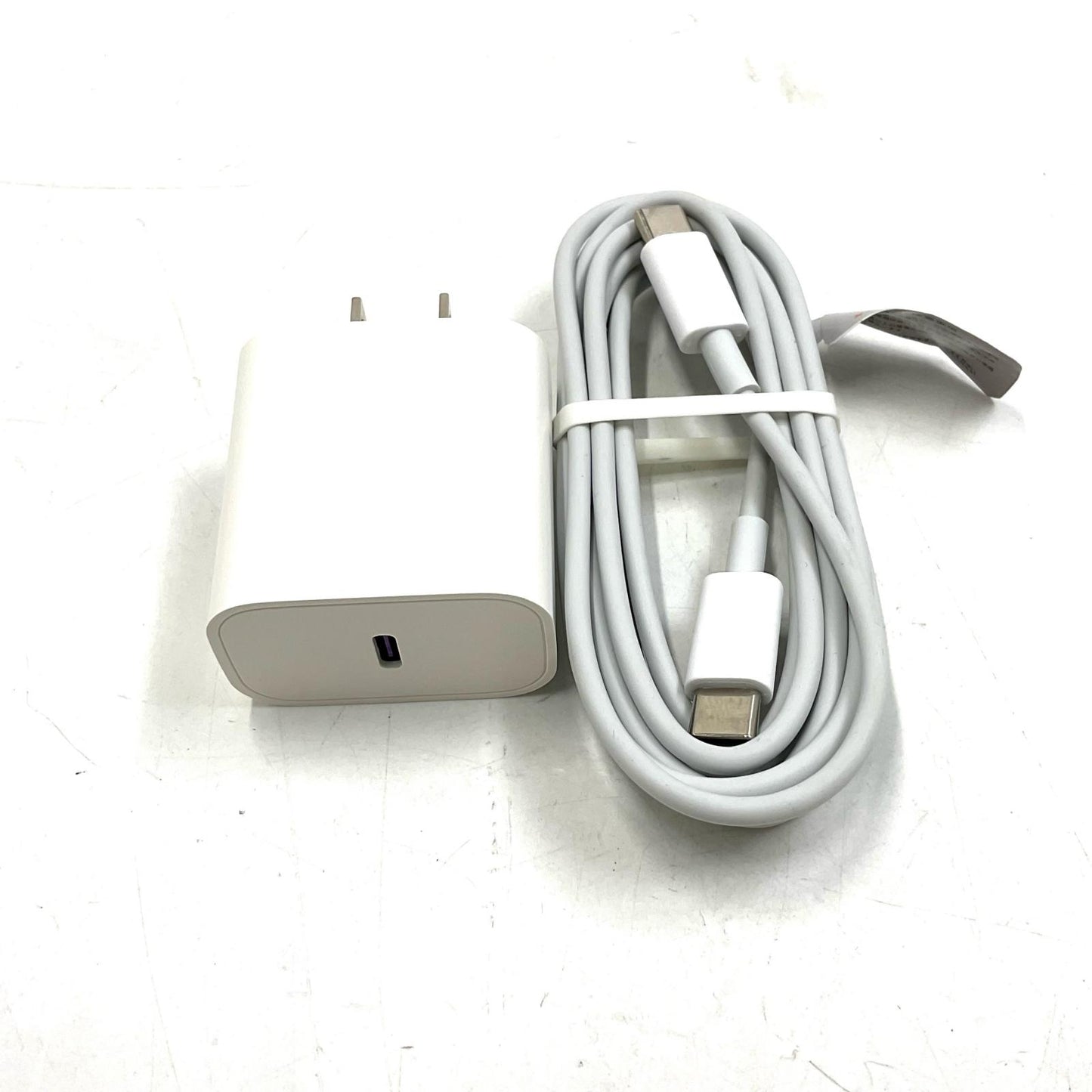 【全額返金保証】【最速発送】Apple iPad iPad 10.9インチ 第10世代 64GB ブルー Wi-Fi 美品 動作確認済