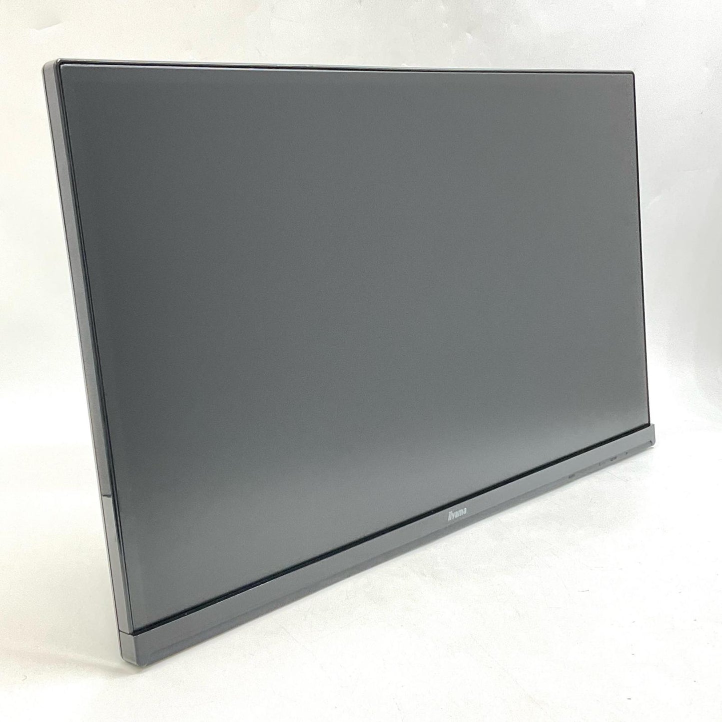 【全額返金保証】【最速発送】iiyama XU2390HS-B5 23インチ 美品 動作確認済