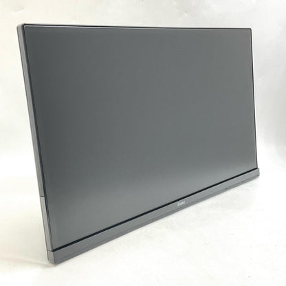 【全額返金保証】【最速発送】iiyama XU2390HS-B5 23インチ 美品 動作確認済