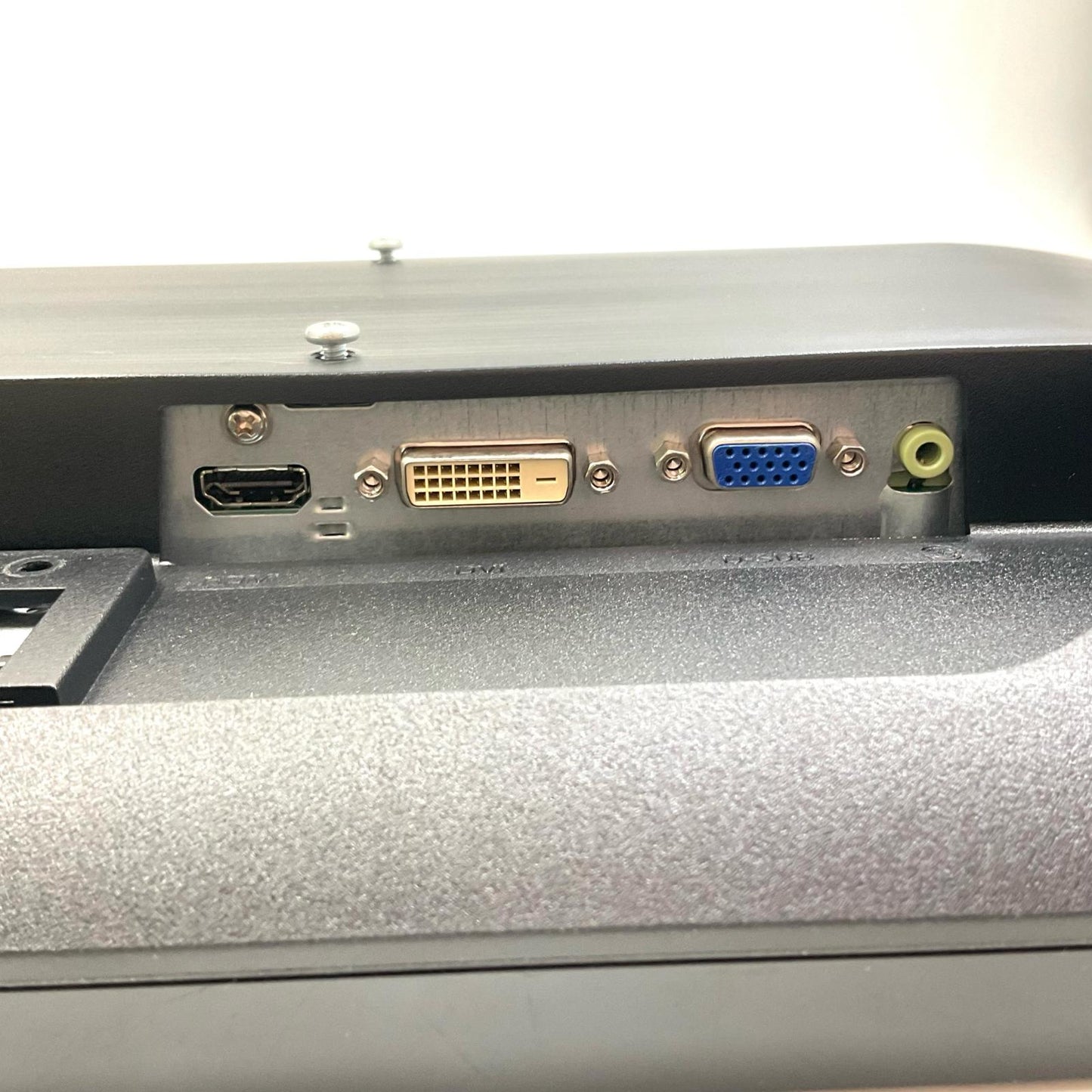 【全額返金保証】【最速発送】iiyama XU2390HS-B5 23インチ 美品 動作確認済