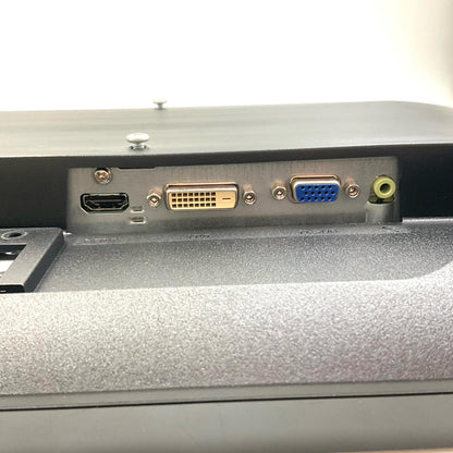 【全額返金保証】【最速発送】iiyama XU2390HS-B5 23インチ 美品 動作確認済