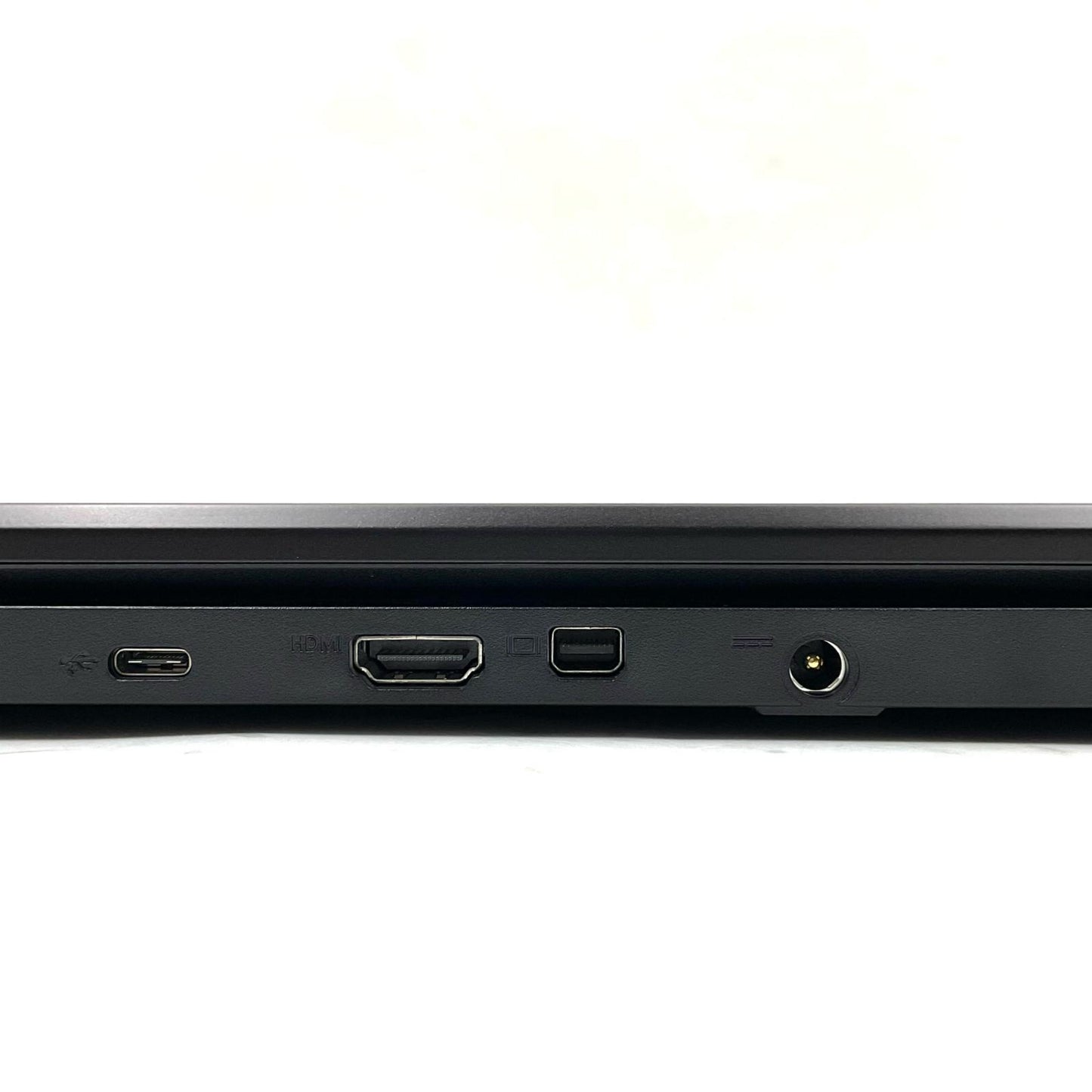 【全額返金保証】【最速発送】MouseComputer K5-I7GM5BK-A K5I7GM5BKABAW102DEC intel core i7-12650H 64GB M.2 SSD 1TB NVIDIA GeForce MX550 78% 美品 動作確認済