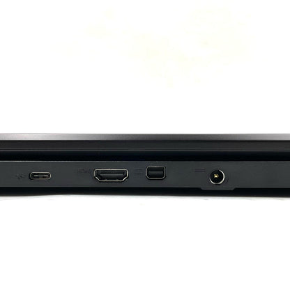 【全額返金保証】【最速発送】MouseComputer K5-I7GM5BK-A K5I7GM5BKABAW102DEC intel core i7-12650H 64GB M.2 SSD 1TB NVIDIA GeForce MX550 78% 美品 動作確認済