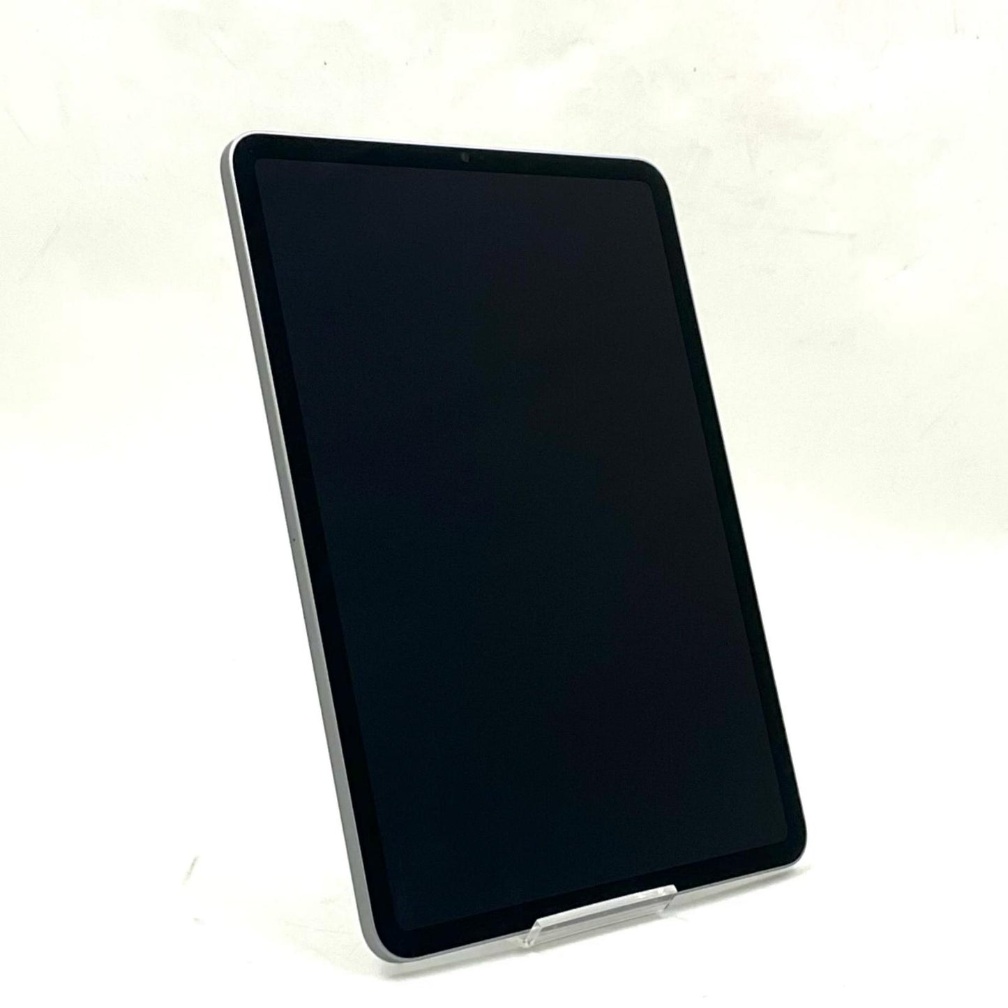 【全額返金保証】【最速発送】Apple iPad Pro 11インチ 第4世代 128GB スペースグレイ Wi-Fi 美品 動作確認済