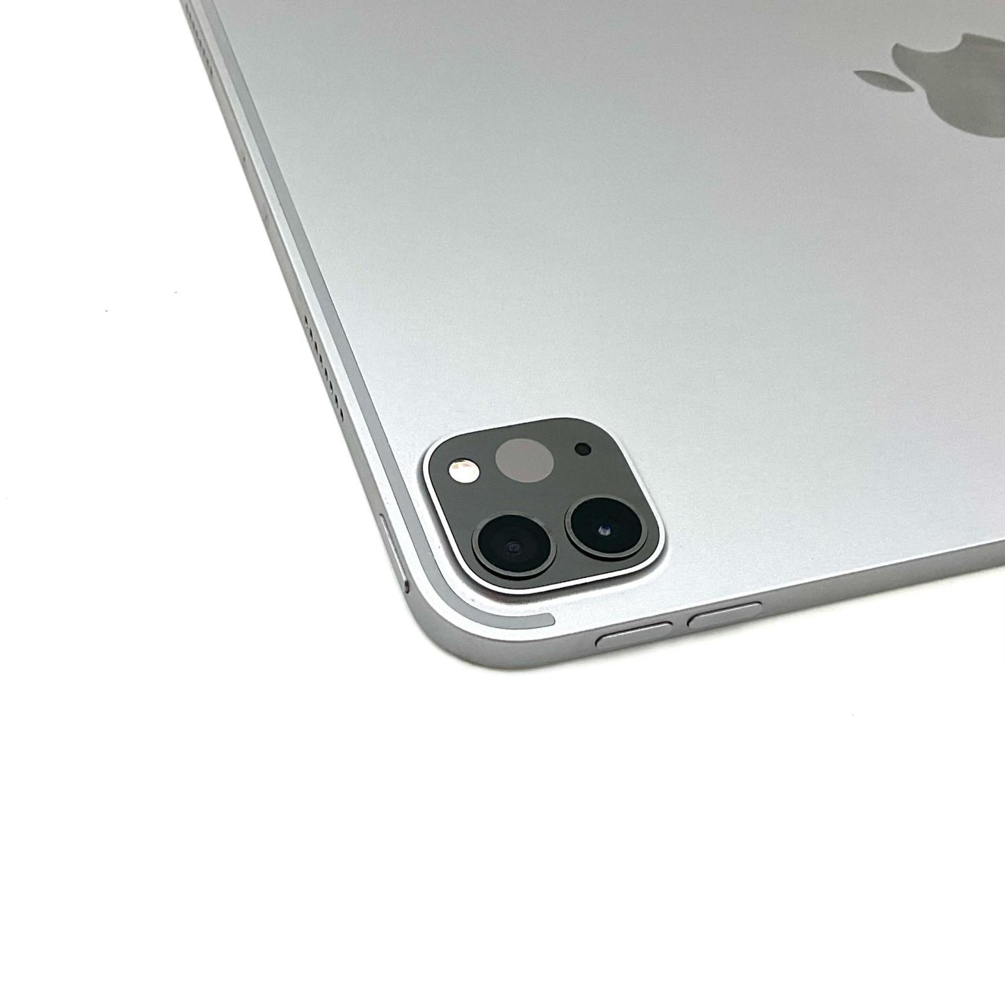 【全額返金保証】【最速発送】Apple iPad Pro 11インチ 第4世代 128GB スペースグレイ Wi-Fi 美品 動作確認済