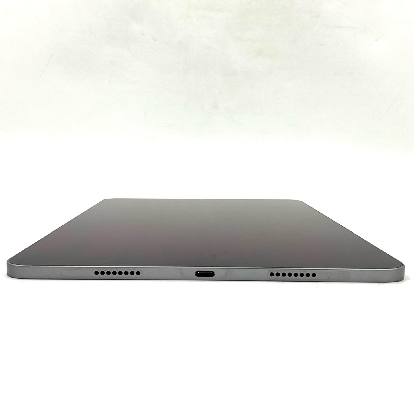 【全額返金保証】【最速発送】Apple iPad Pro 11インチ 第4世代 128GB スペースグレイ Wi-Fi 美品 動作確認済