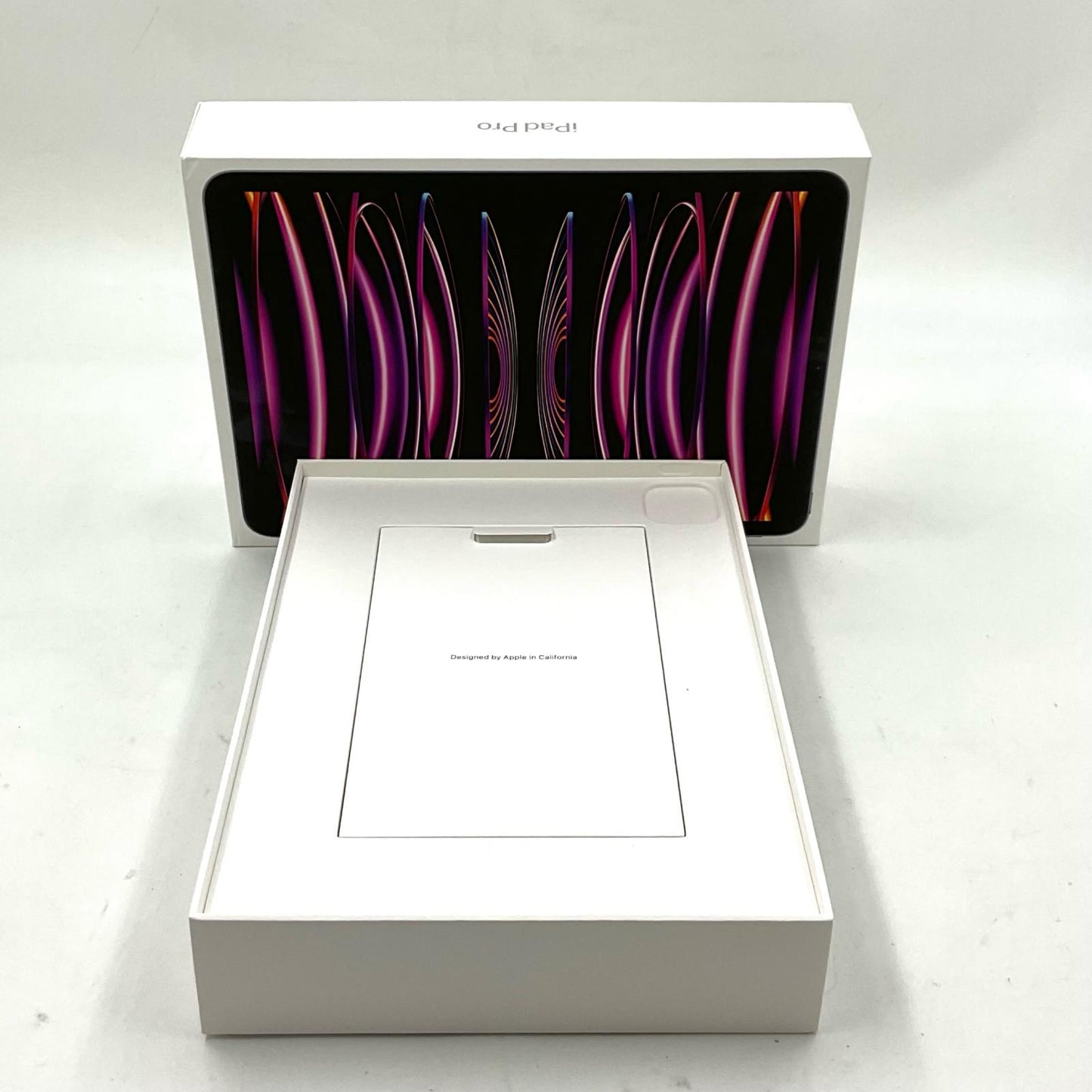【全額返金保証】【最速発送】Apple iPad Pro 11インチ 第4世代 128GB スペースグレイ Wi-Fi 美品 動作確認済