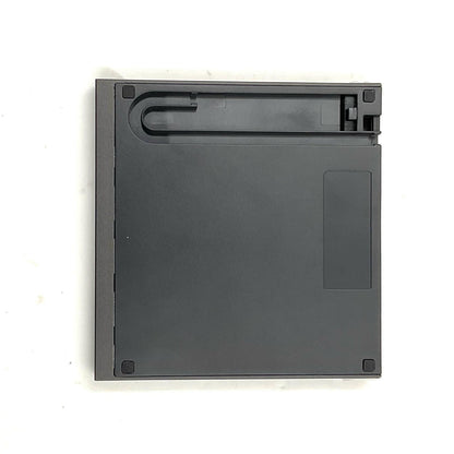 【全額返金保証】【最速発送】ロジテック Type-C ポータブルBD LBD-PWB6U3CSBK 超美品 動作確認済