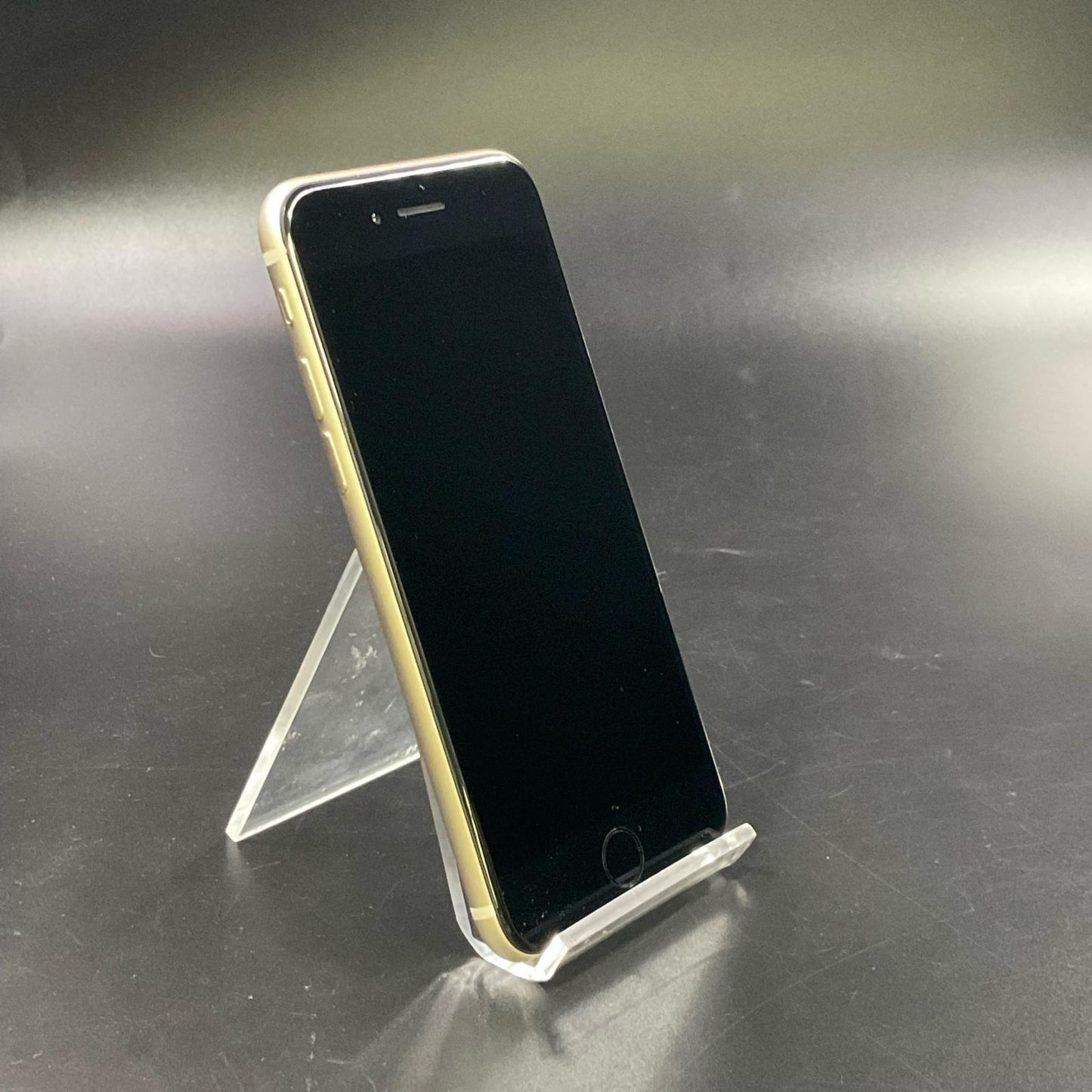 【全額返金保証】【最速発送】Apple iPhone iPhone SE（第3世代） 128GB スターライト docomo 白ロム 美品 動作確認済 88%