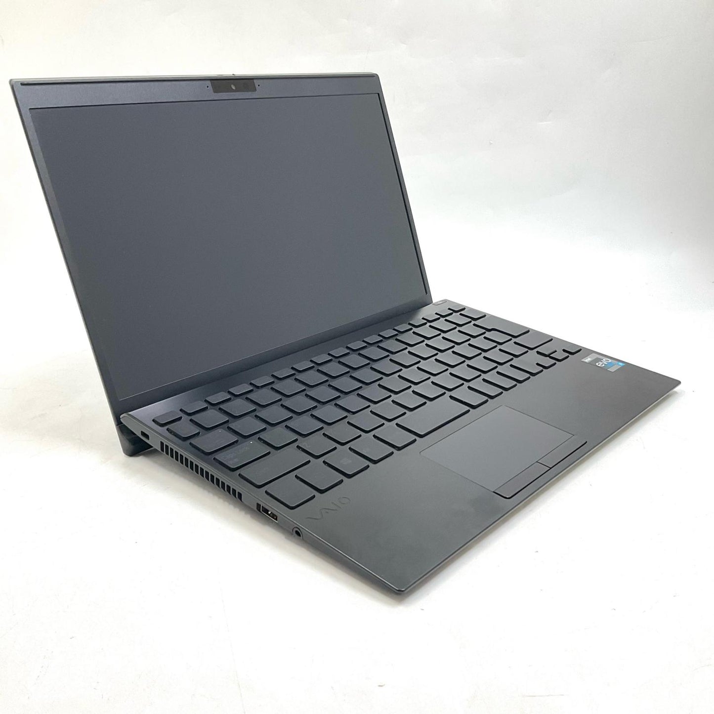 【全額返金保証】【最速発送】Sony SX12 12th Gen Intel(R)Core(TM)i7-1280P 32GB M.2 SSD 1TB 90% 美品 動作確認済