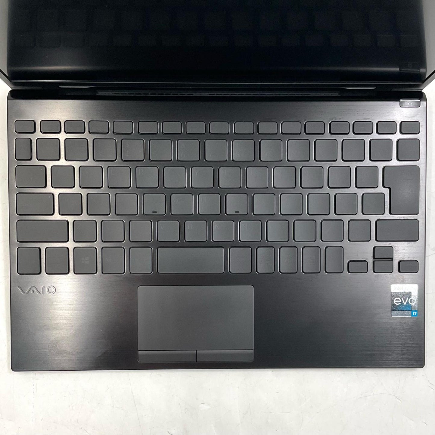 【全額返金保証】【最速発送】Sony SX12 12th Gen Intel(R)Core(TM)i7-1280P 32GB M.2 SSD 1TB 90% 美品 動作確認済