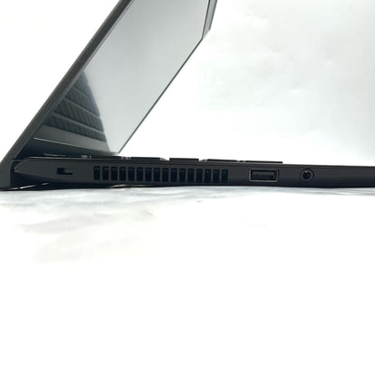 【全額返金保証】【最速発送】Sony SX12 12th Gen Intel(R)Core(TM)i7-1280P 32GB M.2 SSD 1TB 90% 美品 動作確認済