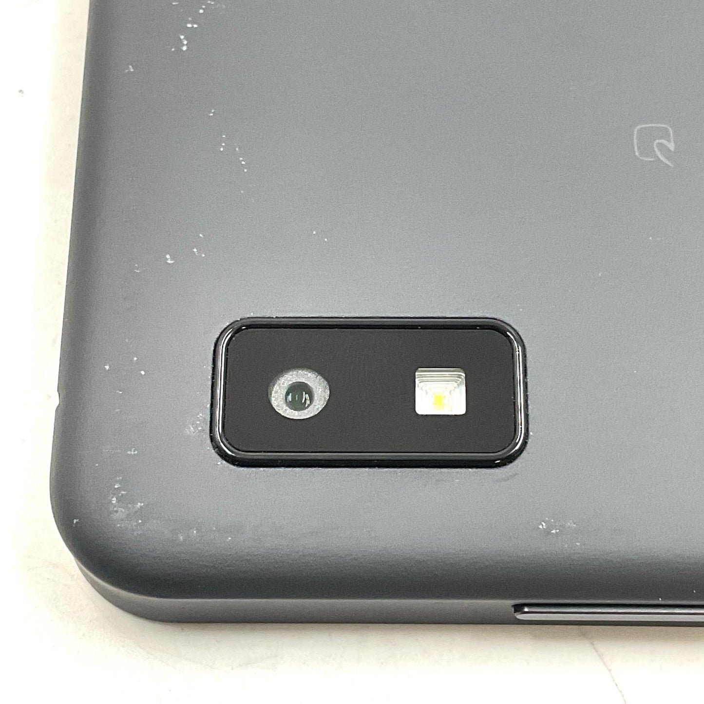 【全額返金保証】【最速発送】SHARP AQUOS wish2 64GB ブラック docomo SH-51C 白ロム 美品 動作確認済
