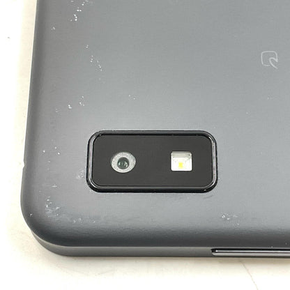 【全額返金保証】【最速発送】SHARP AQUOS wish2 64GB ブラック docomo SH-51C 白ロム 美品 動作確認済