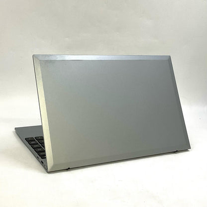 【全額返金保証】【最速発送】PASOUL ENVY14-J4005PA Intel(R) Celeron(R) J4005 CPU @ 2.00GHz 8GB 100% 動作確認済