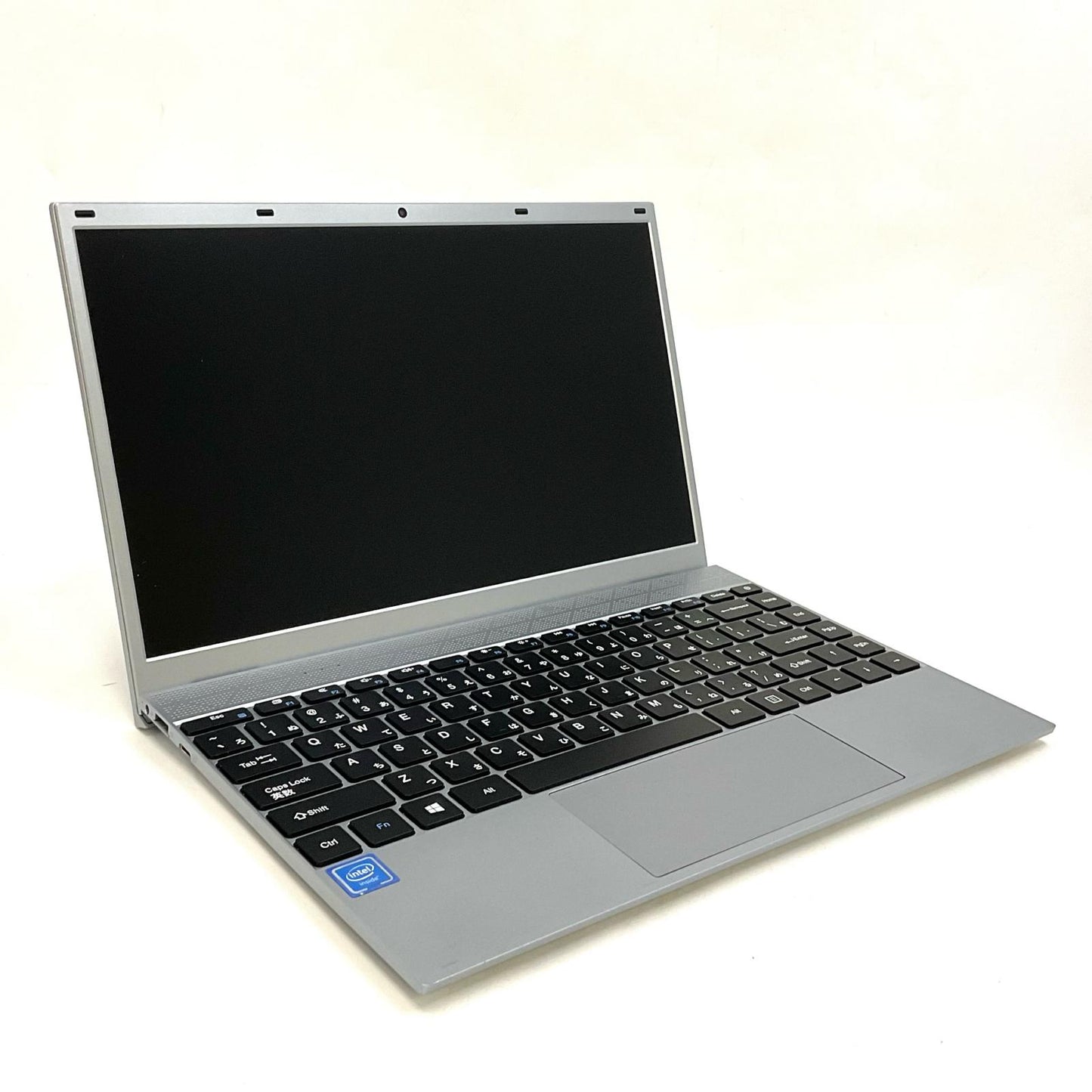 【全額返金保証】【最速発送】PASOUL ENVY14-J4005PA Intel(R) Celeron(R) J4005 CPU @ 2.00GHz 8GB 100% 動作確認済