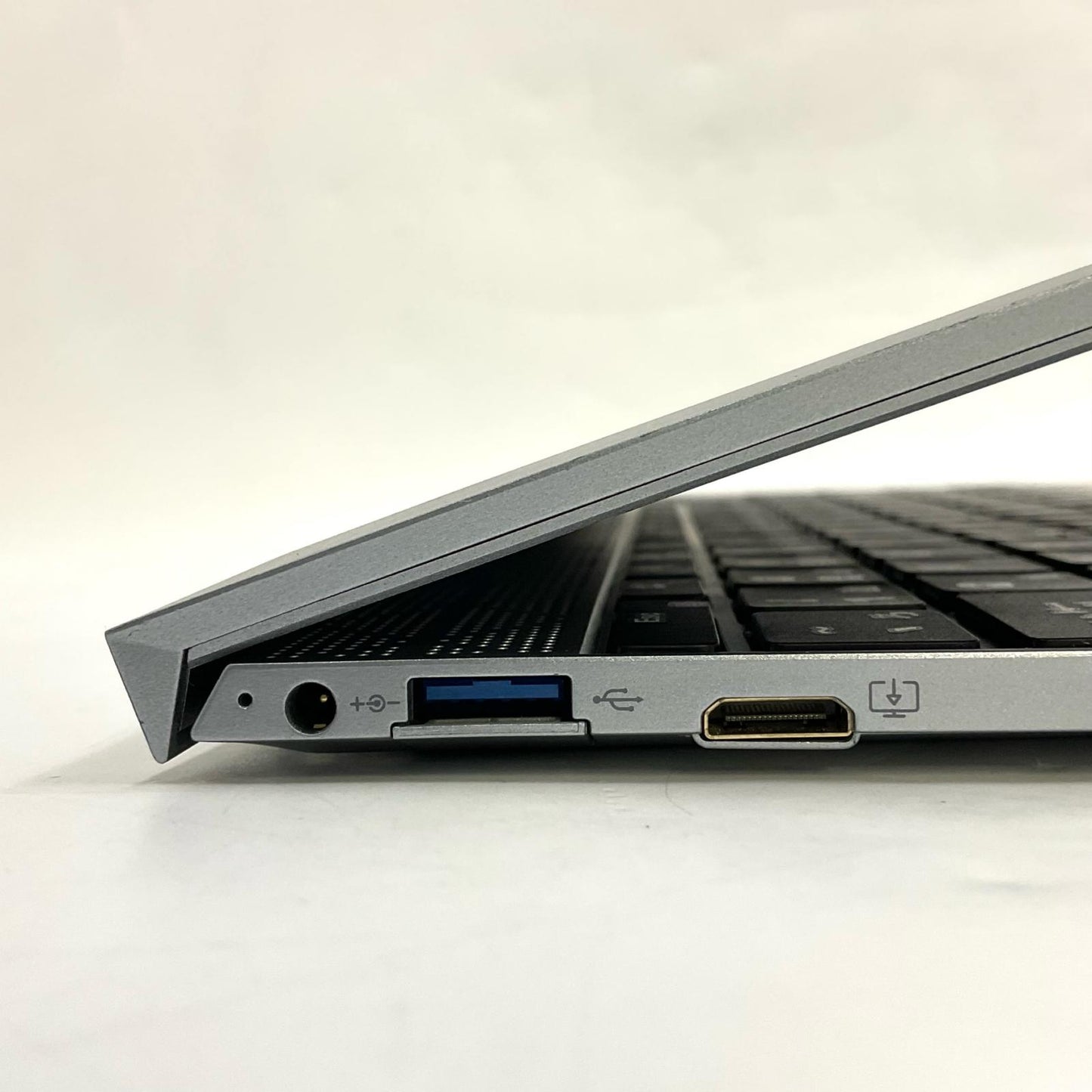 【全額返金保証】【最速発送】PASOUL ENVY14-J4005PA Intel(R) Celeron(R) J4005 CPU @ 2.00GHz 8GB 100% 動作確認済
