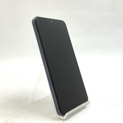【最速発送】 Galaxy S25 256GB シルバー系 softbank SIMフリー SM-S931Z 白ロム【難有】