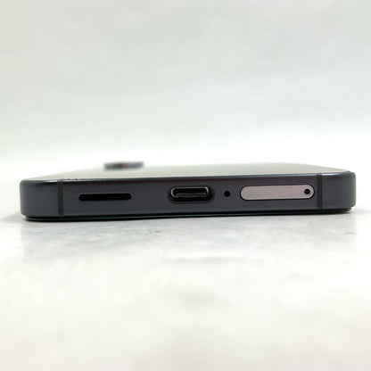 【最速発送】 Galaxy S25 256GB シルバー系 softbank SIMフリー SM-S931Z 白ロム【難有】