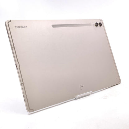 【全額返金保証】【最速発送】 Galaxy Tab S9 Ultra Wi-Fi 512GB 動作確認済