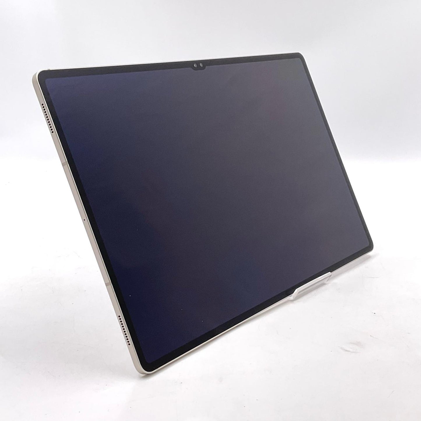 【全額返金保証】【最速発送】 Galaxy Tab S9 Ultra Wi-Fi 512GB 動作確認済
