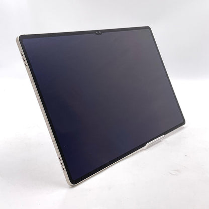 【全額返金保証】【最速発送】 Galaxy Tab S9 Ultra Wi-Fi 512GB 動作確認済