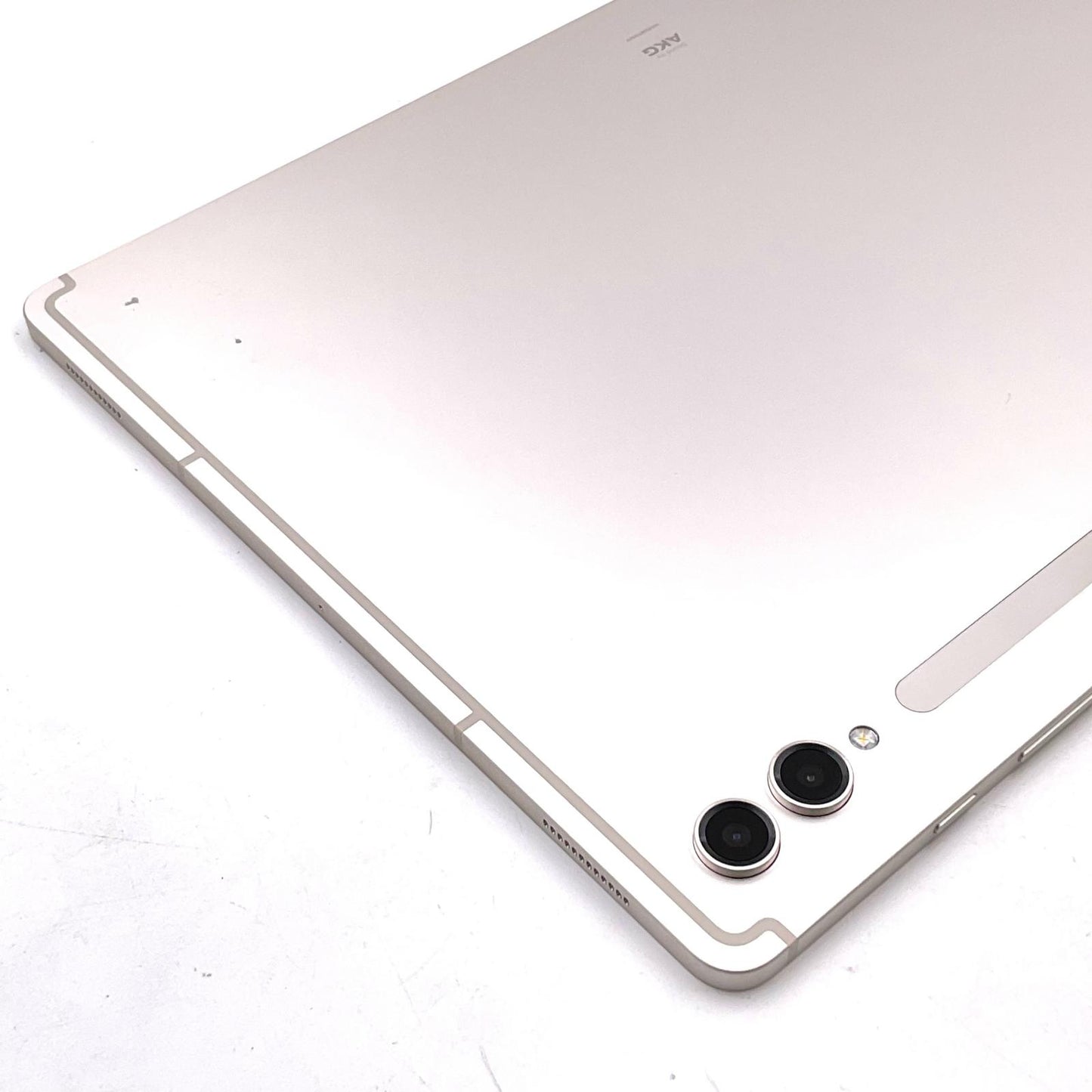 【全額返金保証】【最速発送】 Galaxy Tab S9 Ultra Wi-Fi 512GB 動作確認済