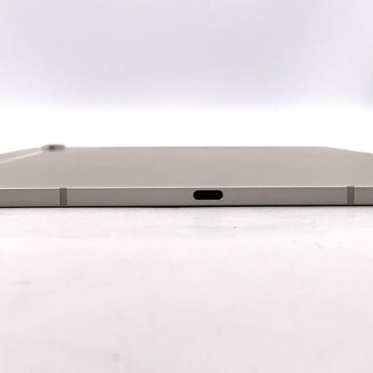 【全額返金保証】【最速発送】 Galaxy Tab S9 Ultra Wi-Fi 512GB 動作確認済