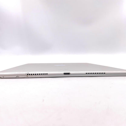 【最速発送】Apple iPad iPad Air 3 Wi-Fi+Cellular 64GB Silver docomo SIMフリー 白ロム【難有】