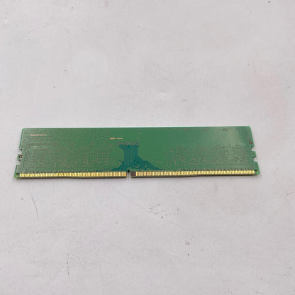 【全額返金保証】【最速発送】各種メーカー メモリ DIMM DDR4-3200 PC4-25600 16GB 美品 動作確認済