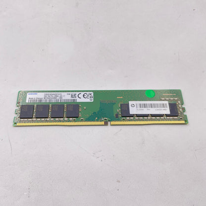 【全額返金保証】【最速発送】各種メーカー メモリ DIMM DDR4-3200 PC4-25600 16GB 美品 動作確認済