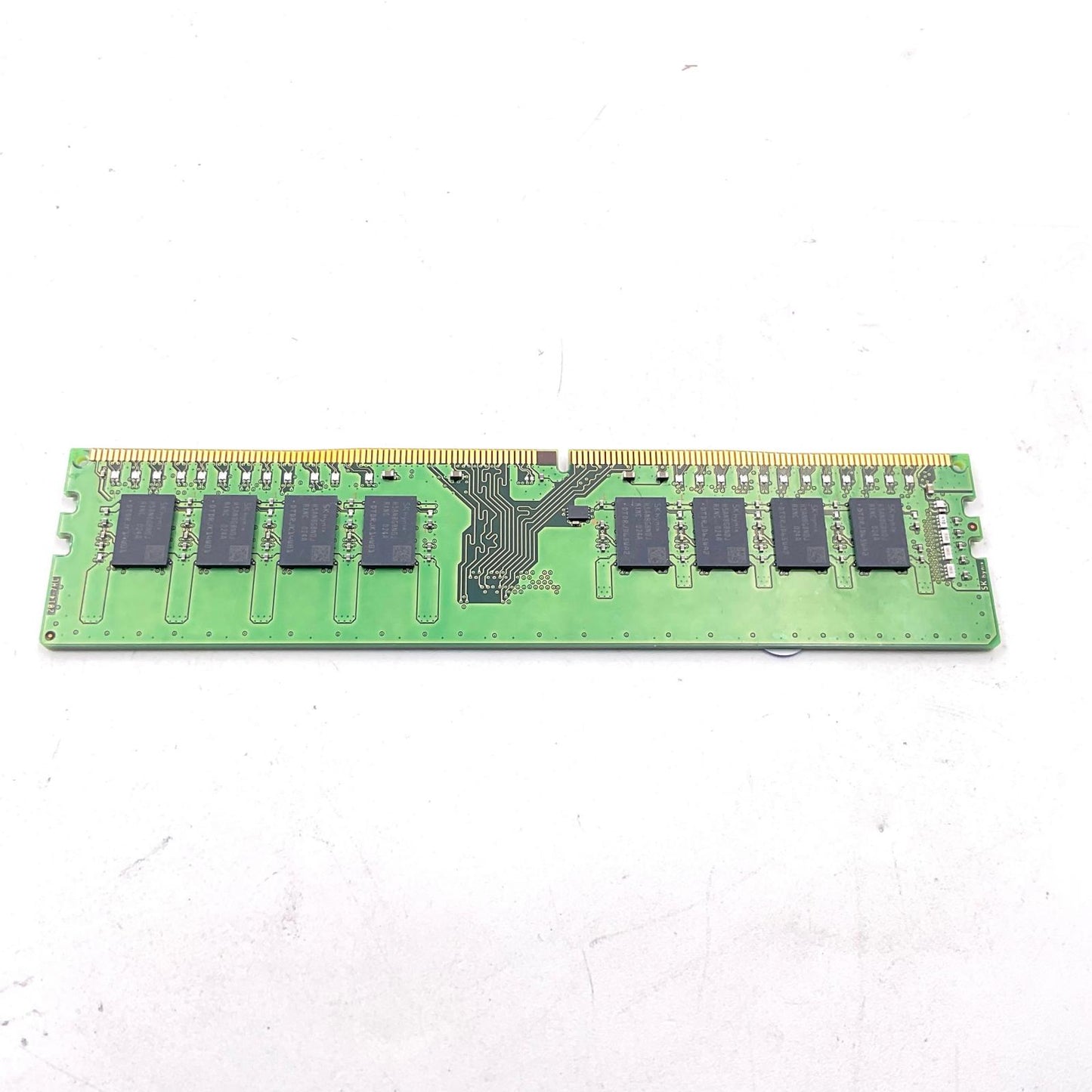 【全額返金保証】【最速発送】各種メーカー メモリ DIMM DDR4-3200 PC4-25600 16GB 美品 動作確認済