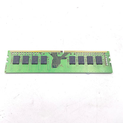 【全額返金保証】【最速発送】各種メーカー メモリ DIMM DDR4-3200 PC4-25600 16GB 美品 動作確認済