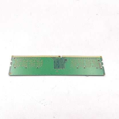 【全額返金保証】【最速発送】各種メーカー メモリ DIMM DDR4-3200 PC4-25600 16GB 美品 動作確認済