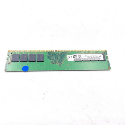 【全額返金保証】【最速発送】各種メーカー メモリ DIMM DDR4-3200 PC4-25600 16GB 美品 動作確認済