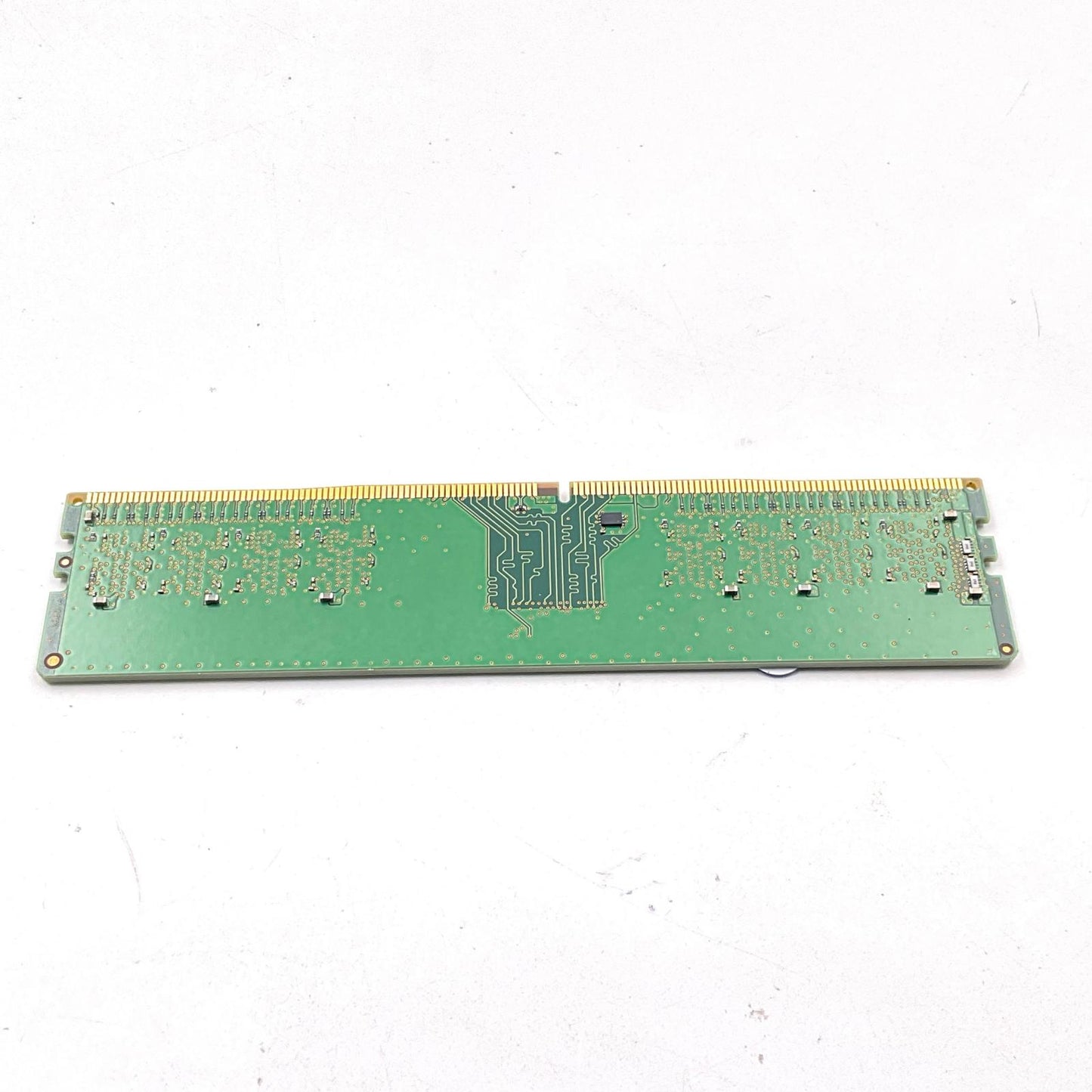 【全額返金保証】【最速発送】各種メーカー メモリ DIMM DDR4-3200 PC4-25600 16GB 美品 動作確認済