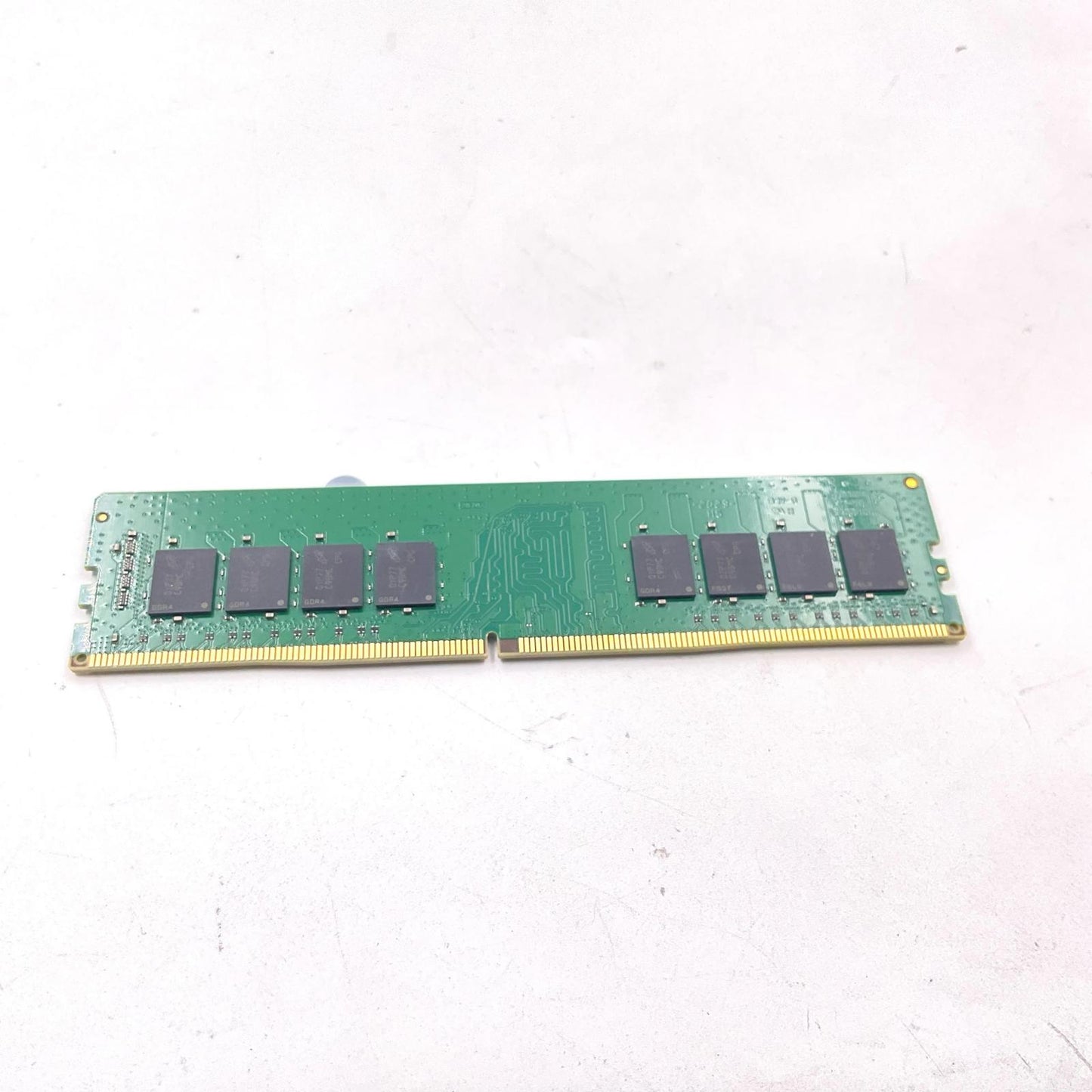 【全額返金保証】【最速発送】各種メーカー メモリ DIMM DDR4-3200 PC4-25600 16GB 美品 動作確認済