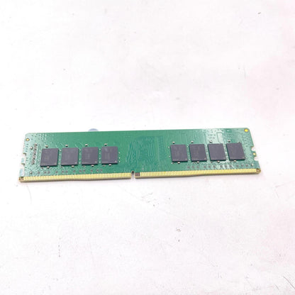 【全額返金保証】【最速発送】各種メーカー メモリ DIMM DDR4-3200 PC4-25600 16GB 美品 動作確認済
