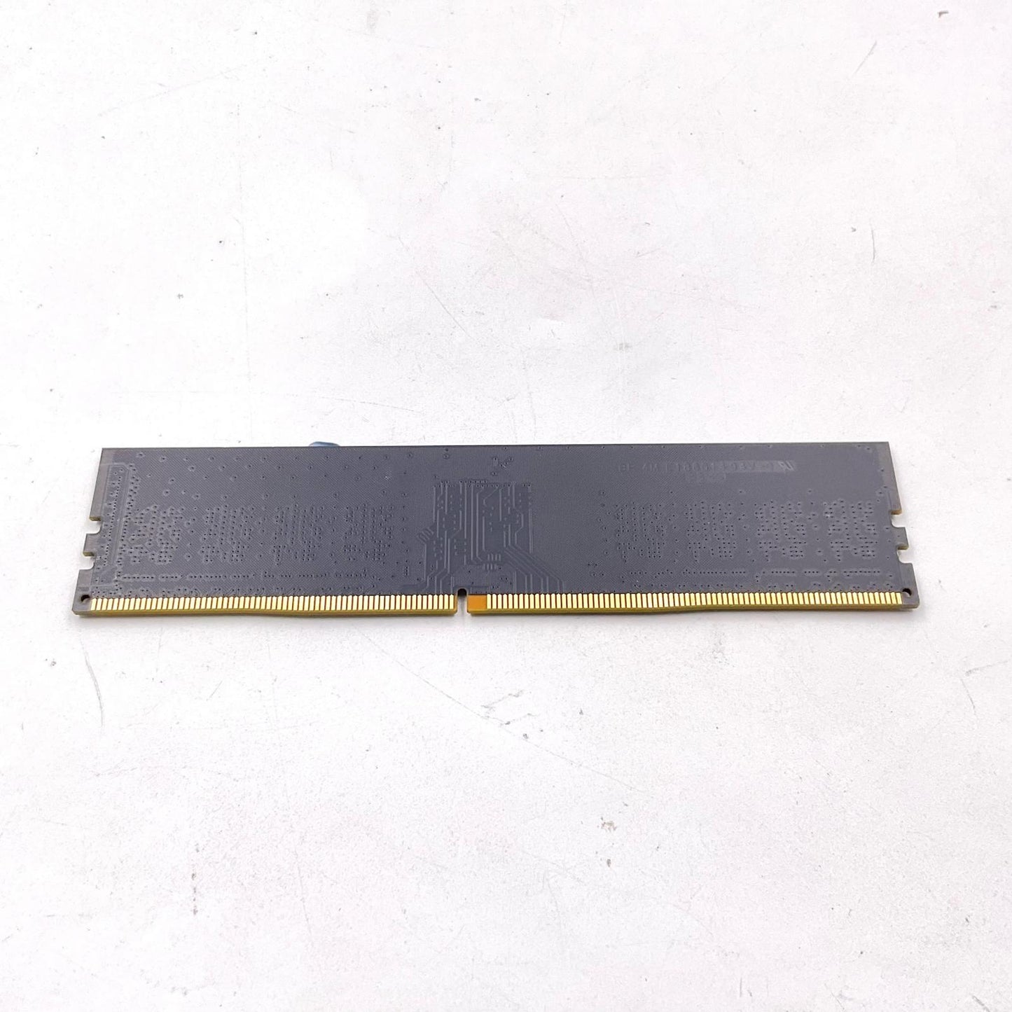 【全額返金保証】【最速発送】各種メーカー メモリ DIMM DDR4-3200 PC4-25600 16GB 美品 動作確認済