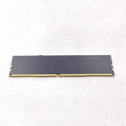 【全額返金保証】【最速発送】各種メーカー メモリ DIMM DDR4-3200 PC4-25600 16GB 美品 動作確認済