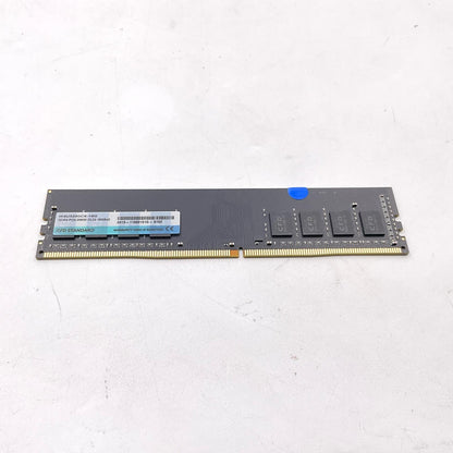 【全額返金保証】【最速発送】各種メーカー メモリ DIMM DDR4-3200 PC4-25600 16GB 美品 動作確認済