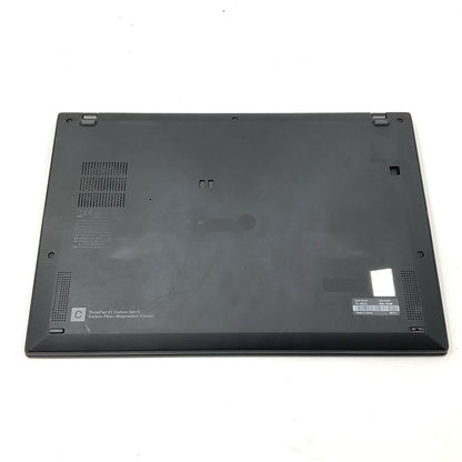 【全額返金保証】【最速発送】Lenovo ThinkPad X1 Carbon Gen 8 Core i5-10210U 1.60GHz 16GB SSD 256GB 動作確認済