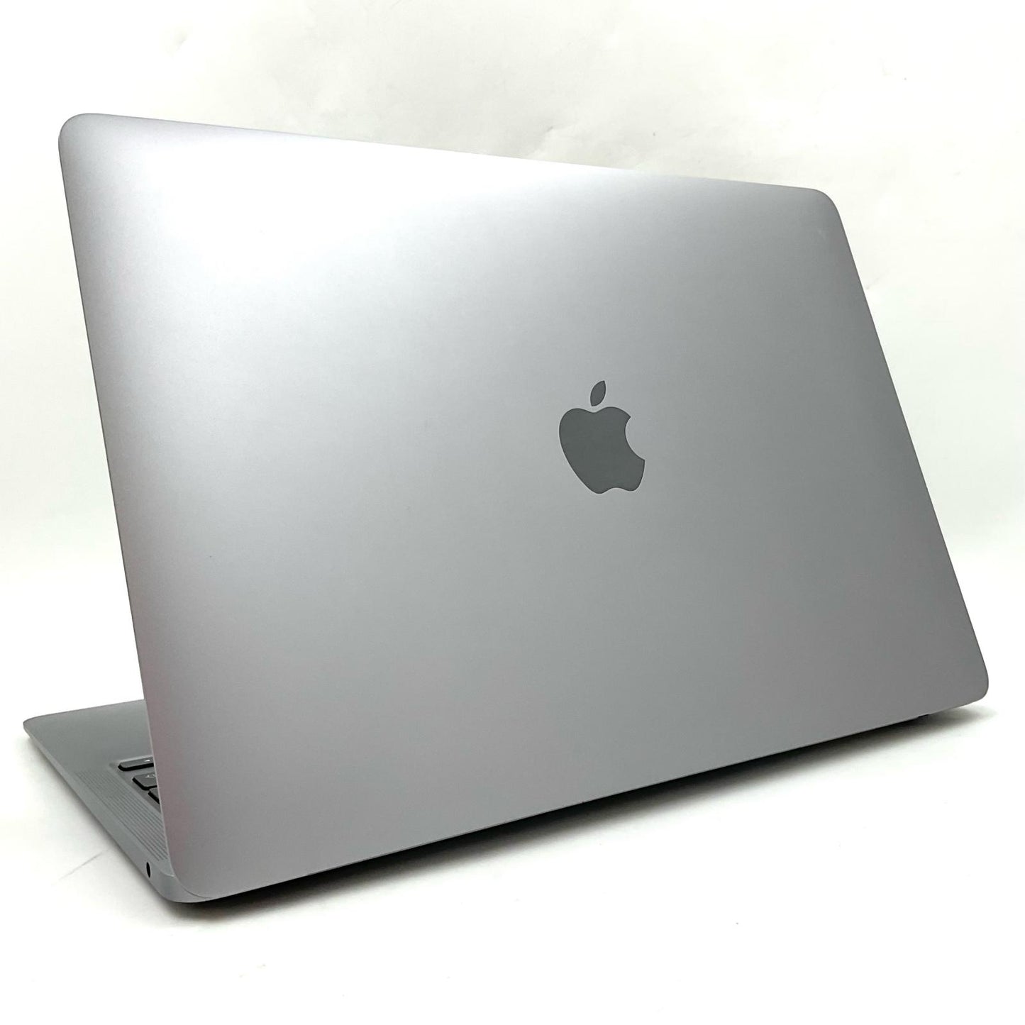 【最速発送】Apple MacBook Air 13インチ 2020 Apple M1 16GB 512GB 【難有】