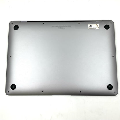 【最速発送】Apple MacBook Air 13インチ 2020 Apple M1 16GB 512GB 【難有】