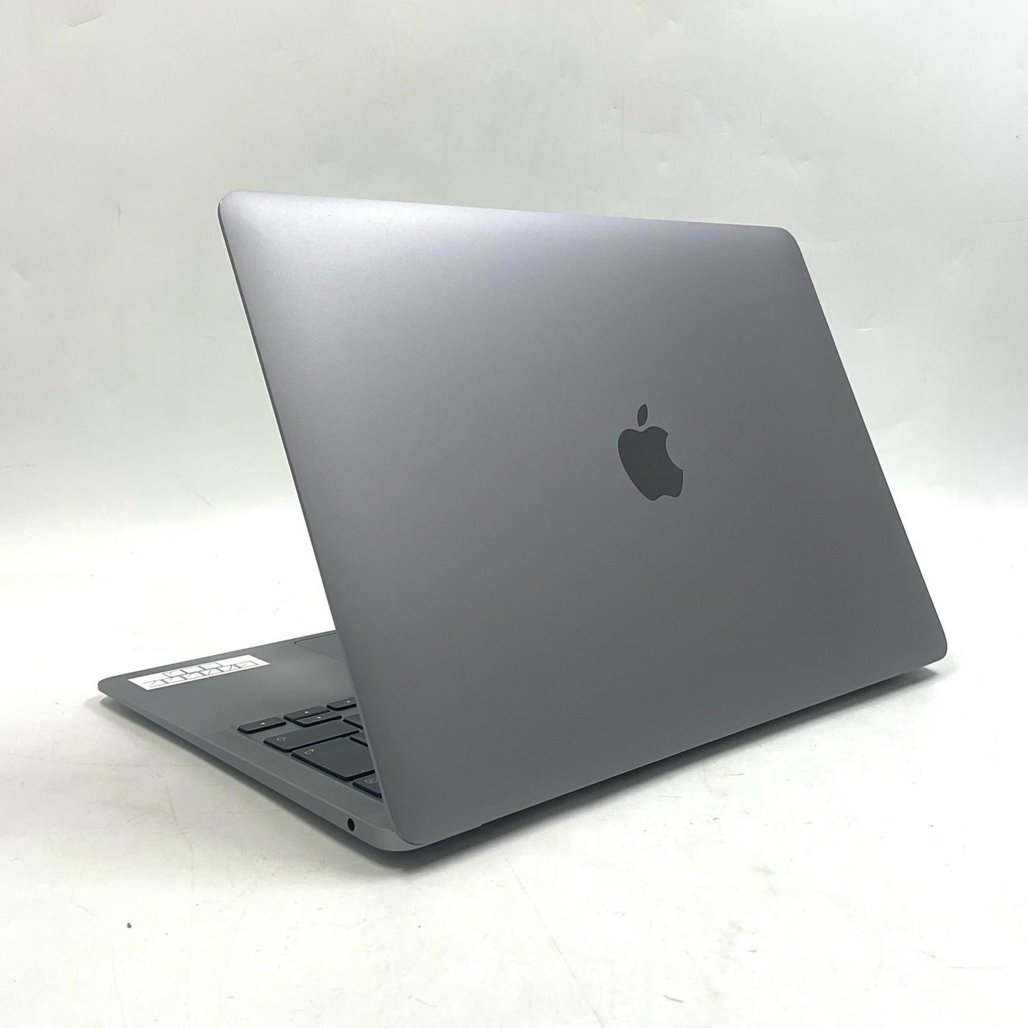 【最速発送】Apple MacBook Air 13インチ 2020 Apple M1 16GB 512GB 【難有】