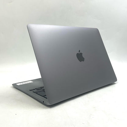 【最速発送】Apple MacBook Air 13インチ 2020 Apple M1 16GB 512GB 【難有】